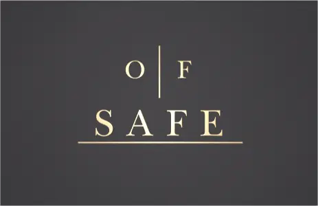 of-safe.fr