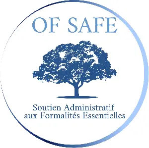 of-safe.fr